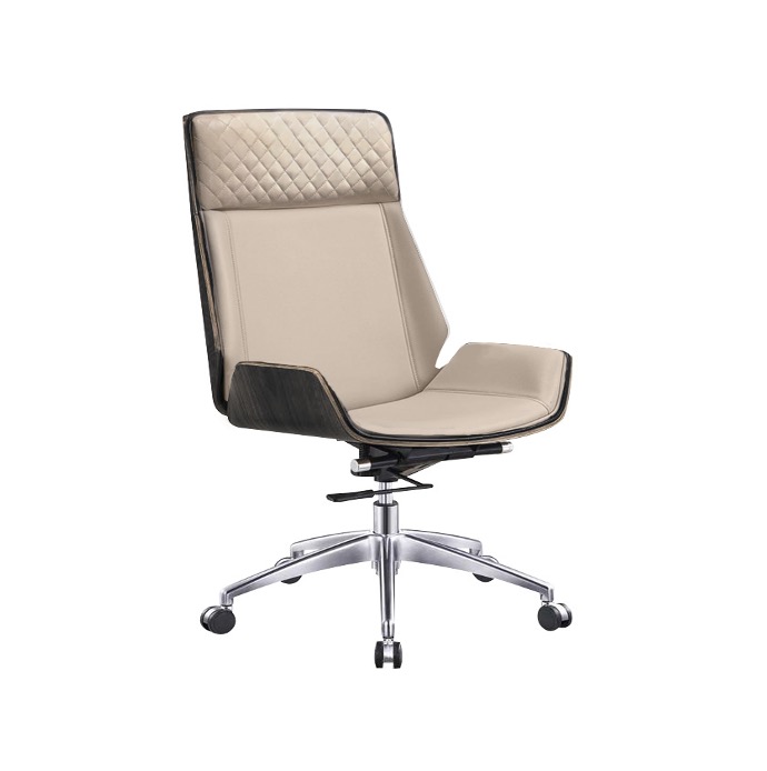 A1010-Chairs